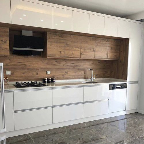 سفارش کابینت