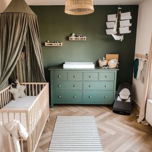 babyroom
