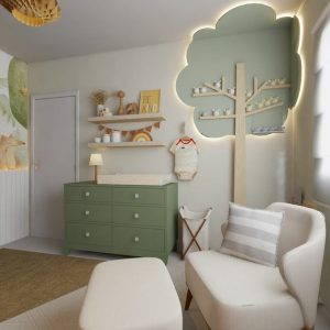 babyroom