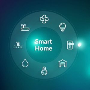 smart-home