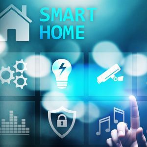 smart-home-