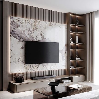 Tv-wall-010