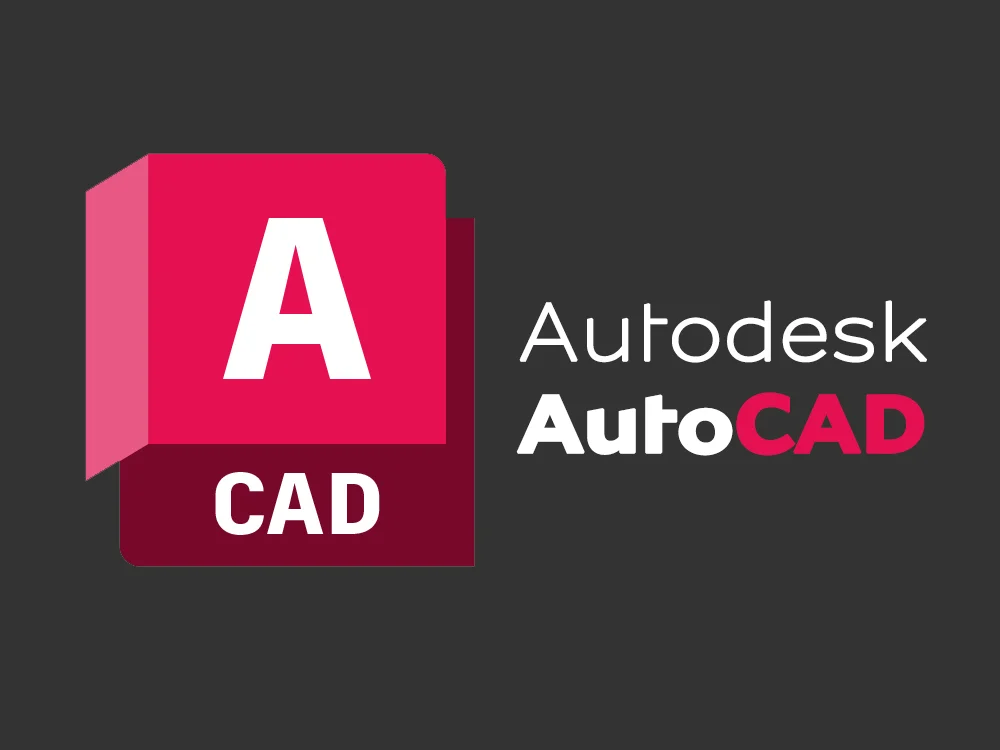 Autocad