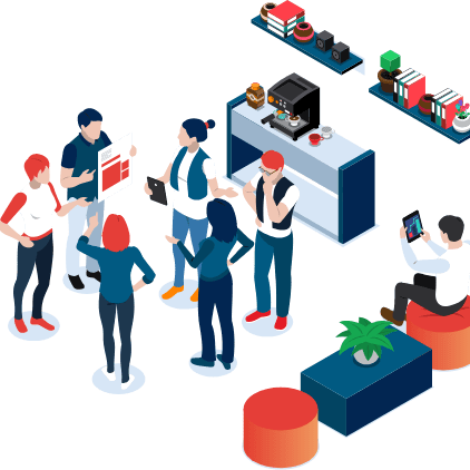 design team