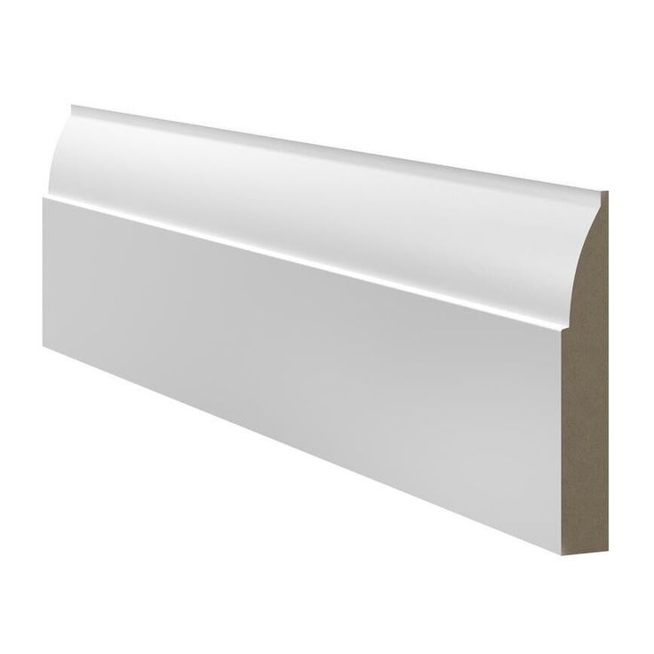 Cornice 01