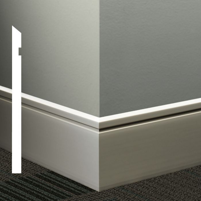 Cornice 03