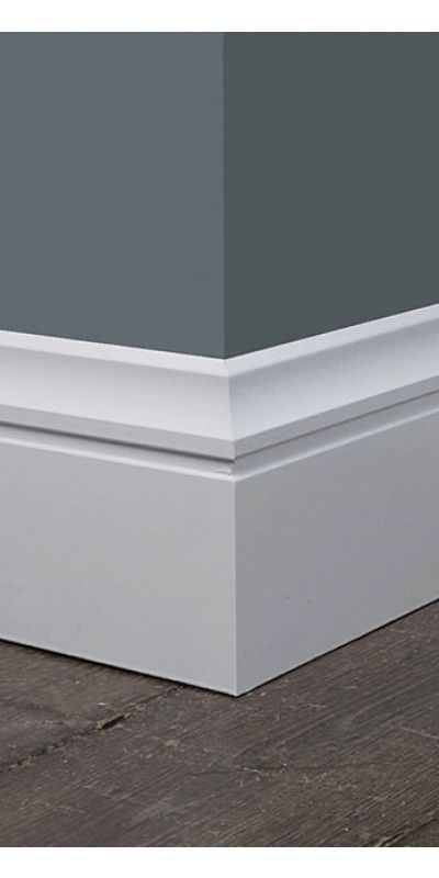 Cornice 04