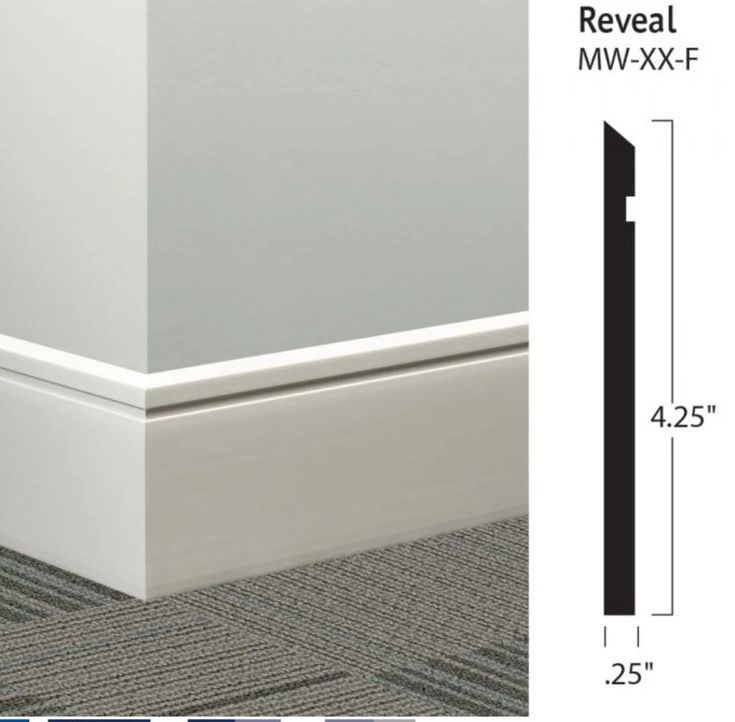 Cornice 05