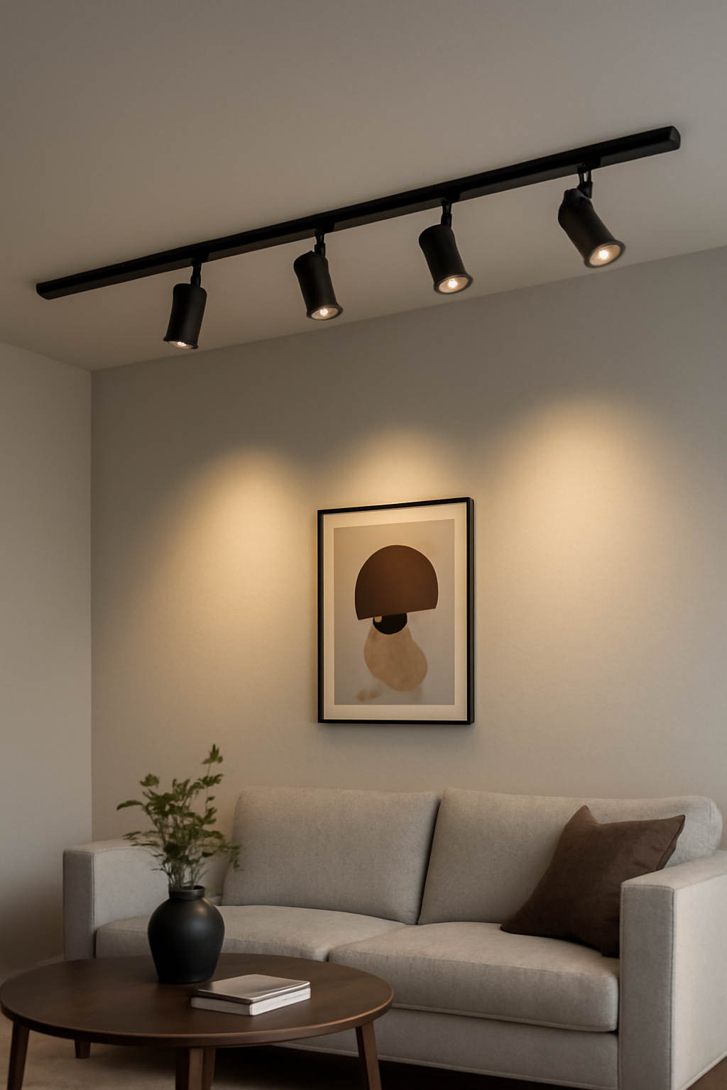 Track or rail lights-03