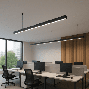office-lighting