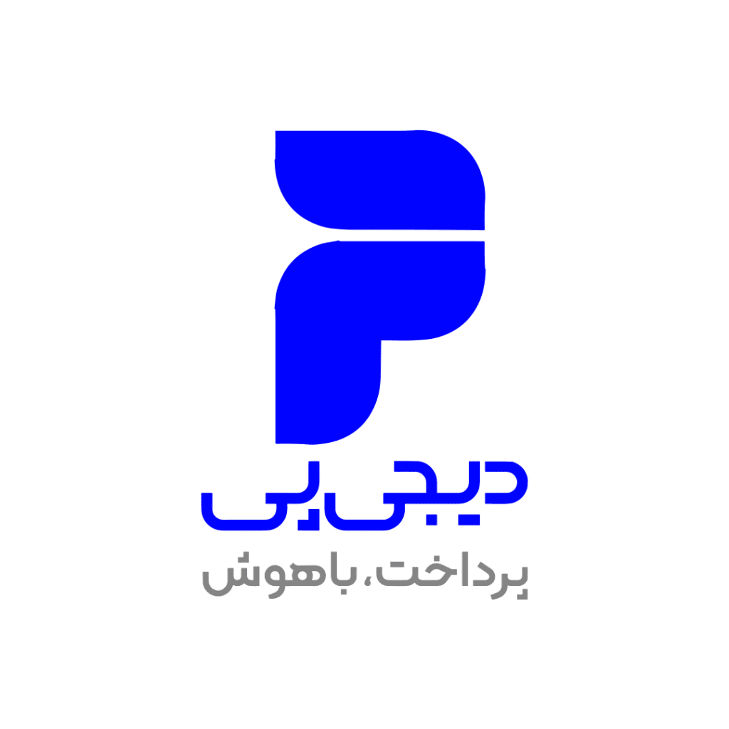 Digipay
