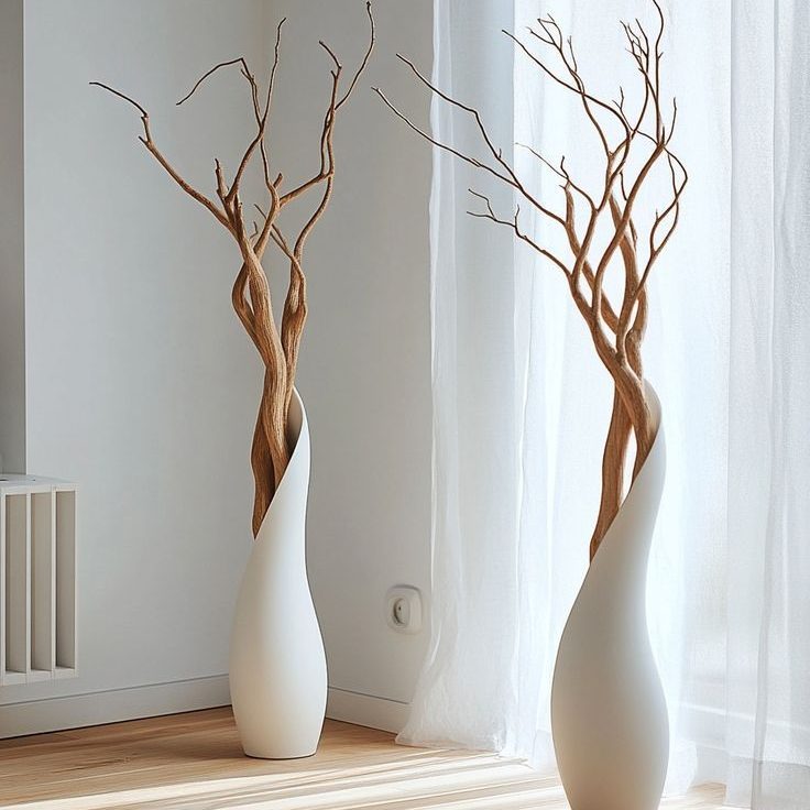 محصولات سفارشی